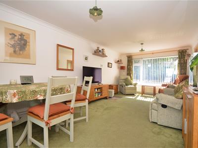 Picture 2